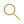 loupe